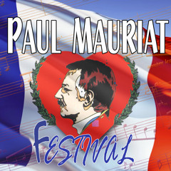 Paul Mauriat festival
