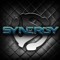 Synergy