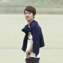 MinhViet