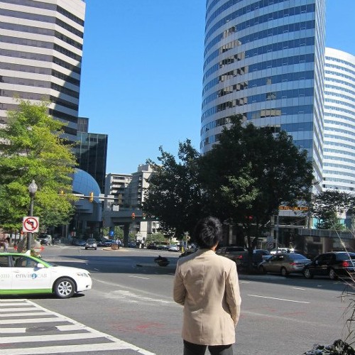 Wheesung (휘성) - Incomplete