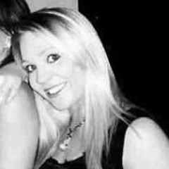 Anna Victoria Speight