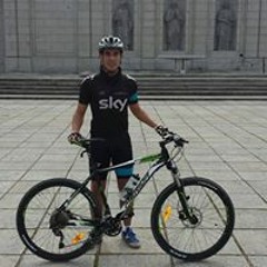 Raúl Vázquez Herranz