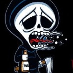 Reap
