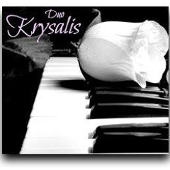 S'il Suffisait d'aimer