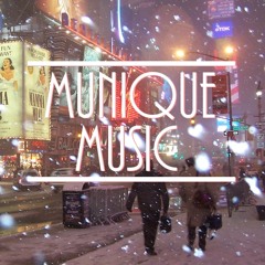MuniqueMusic