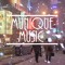 MuniqueMusic