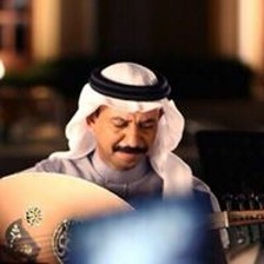Nasser Al