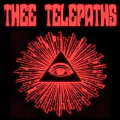 Thee Telepaths