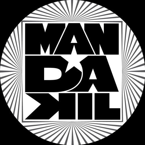 mandakill’s avatar