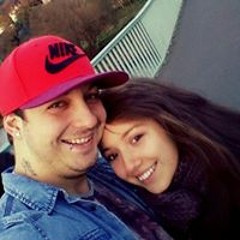 Tiberiu Michael Rusen