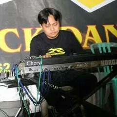 sampling