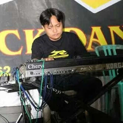 sampling
