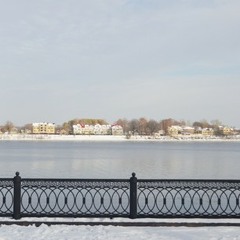 verweijisabellaverweij