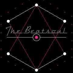 The Beatsoul