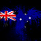 Typical_Aussie