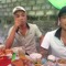 Mít Tơ Bống