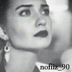 n0fiiz_90