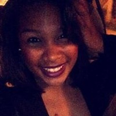 Shaïna Baron Salman