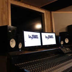 Limitless Entertaiment