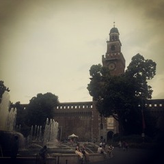 jacobsalexanderjacobs