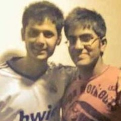 Arijit Nag