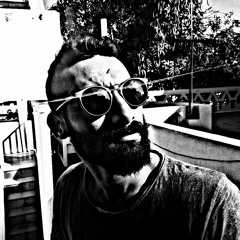 Bivin Varkey Benny