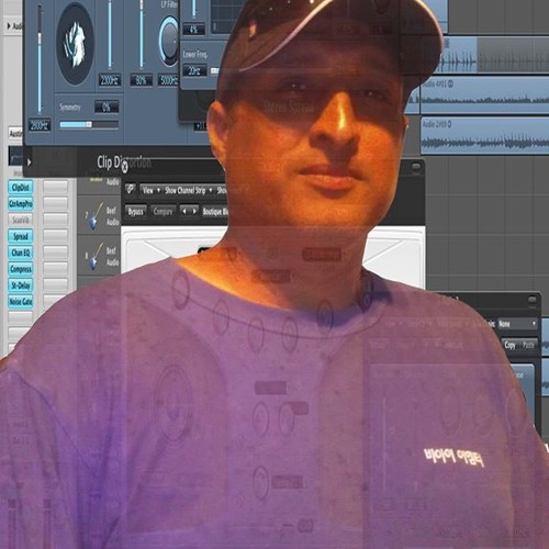 Muhammad Ali Khan | Free Listening on SoundCloud