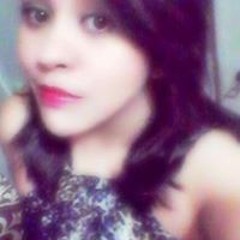 Carmem Maracajá Coutinho