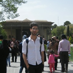 user197146182
