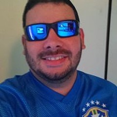 Everton Oliveira