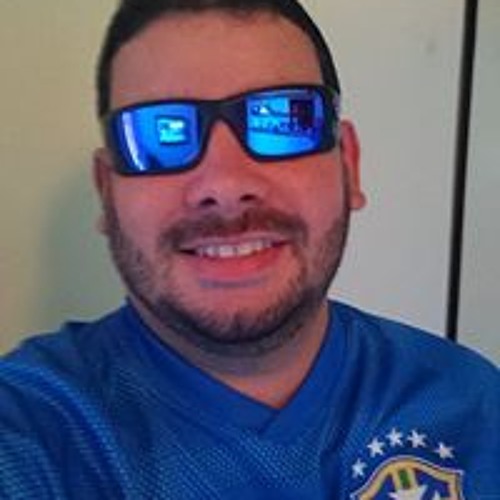 Everton Oliveira’s avatar