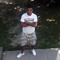 Deejay Mar856