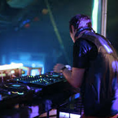 Mike@Armadamusic.com