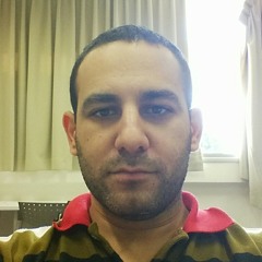 elicko82
