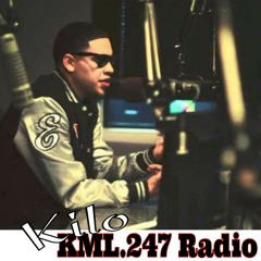 keepmusiclivin_247radio