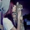 Ashu