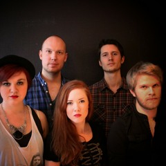 3. Det Är Inte Lätt Att Vara Du