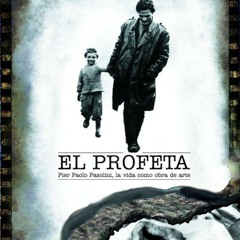 El Profeta - documental