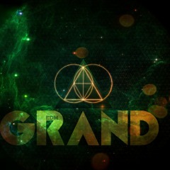 Grand (Official)