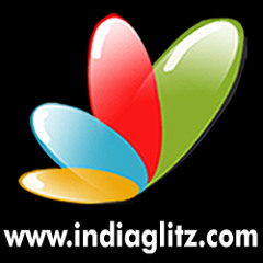 IndiaGlitz Tamil