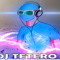 DJ TETERO