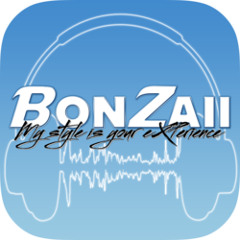 DJ Bonzaii