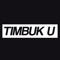 T1MBUK U