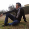 Khaled Salemo