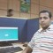 Abanob Samy