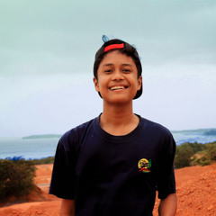 yudith nugraha