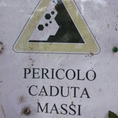 Mirko Massi