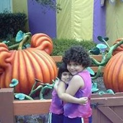 Michelle Theresa Chalarca