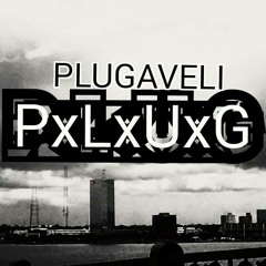 D.MILLER ''PLUGAVELI''