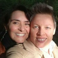 Antonella Magnavacca